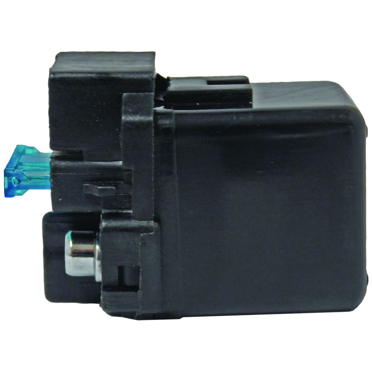 PARTS EUROPE SOLENOID SWITCH HO/HM 67-794
