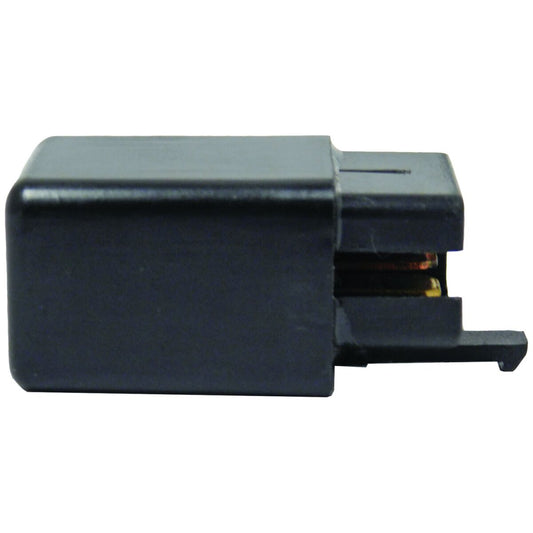 PARTS EUROPE SOLENOID SWITCH HO/KY 67-800