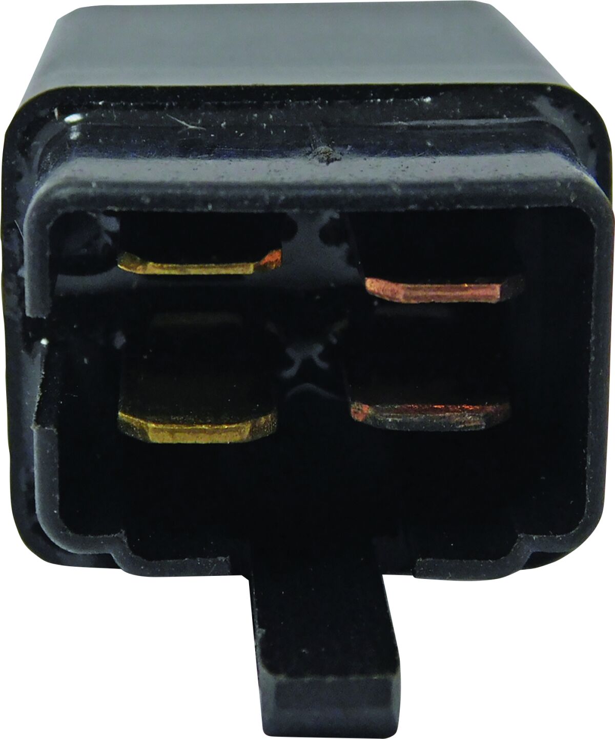 PARTS EUROPE SOLENOID SWITCH HO/KY 67-800
