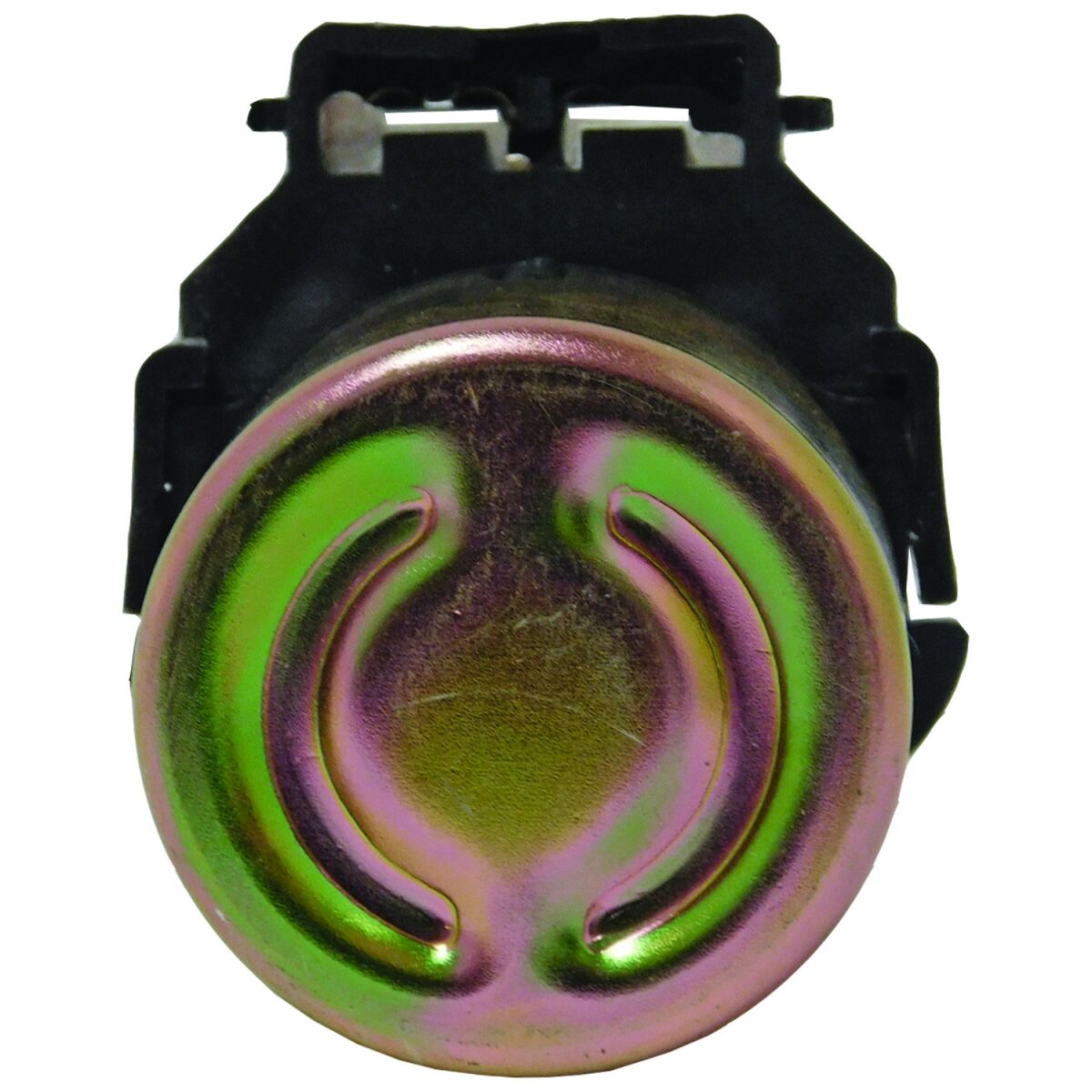 PARTS EUROPE SOLENOID SWITCH HO/KA/PI 67-804