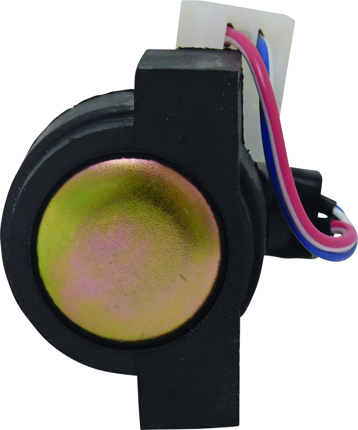 PARTS EUROPE SOLENOID SWITCH YA/HO/AP 67-813