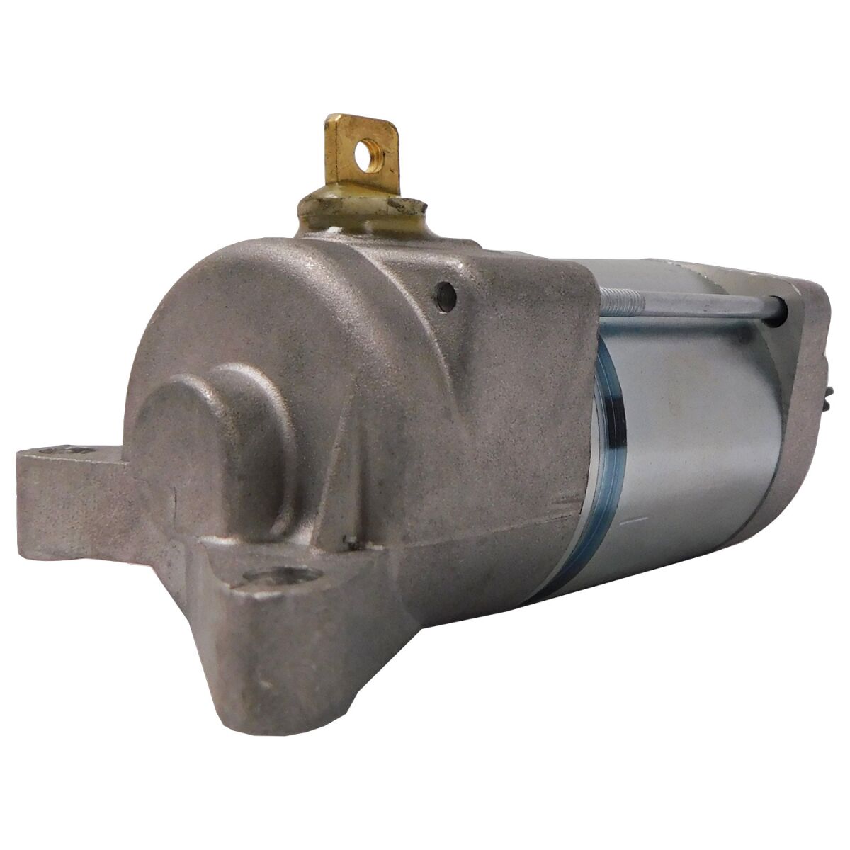 PARTS EUROPE STARTER YA 16075N