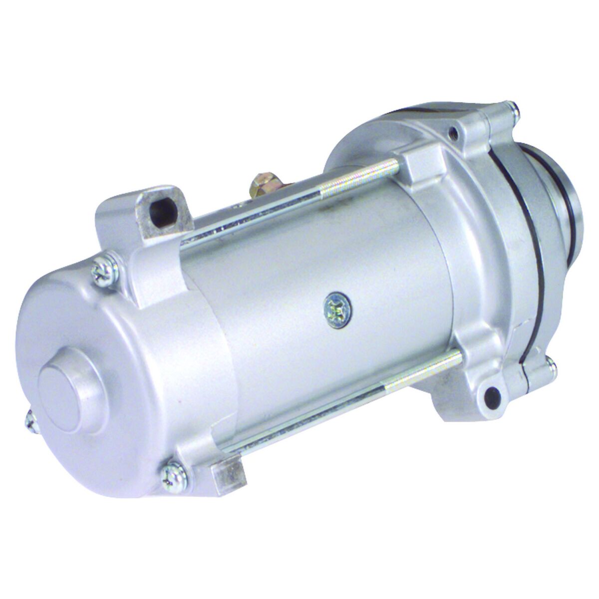 PARTS EUROPE STARTER HO 18628N