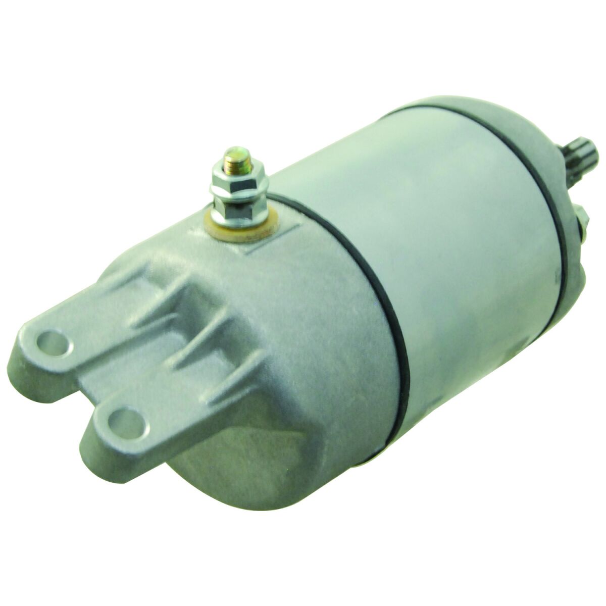 PARTS EUROPE STARTER HO 18638N