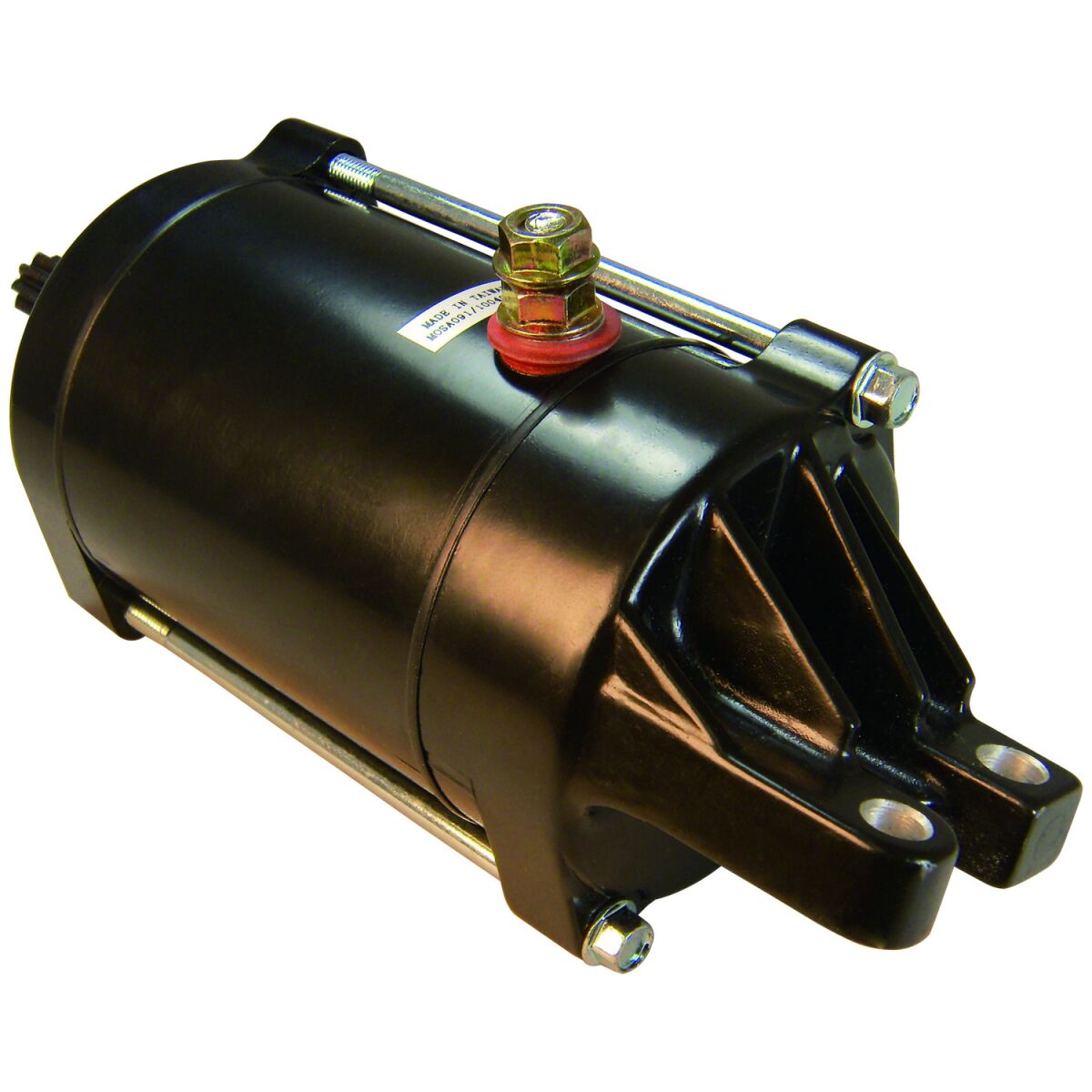 PARTS EUROPE STARTER HO 18667N