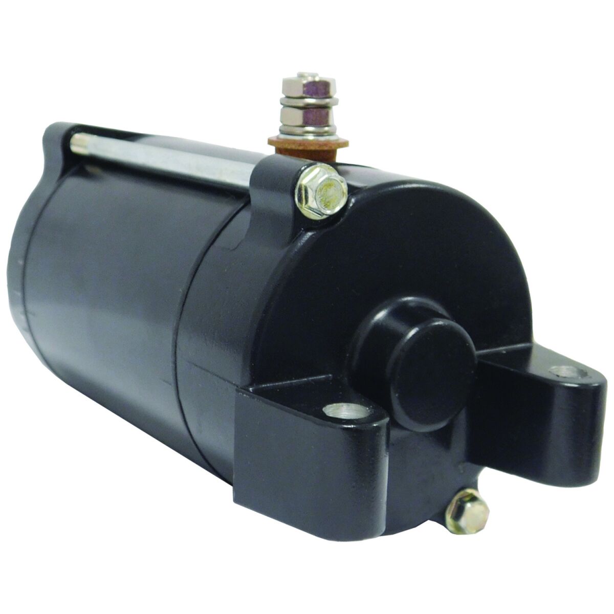 PARTS EUROPE STARTER HO 18668N