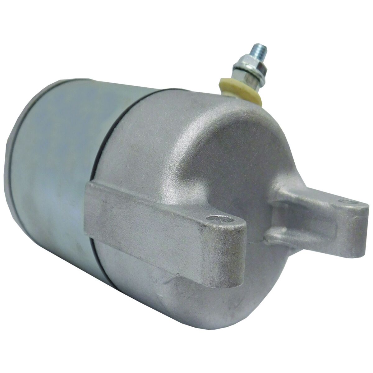 PARTS EUROPE STARTER HO 18671N