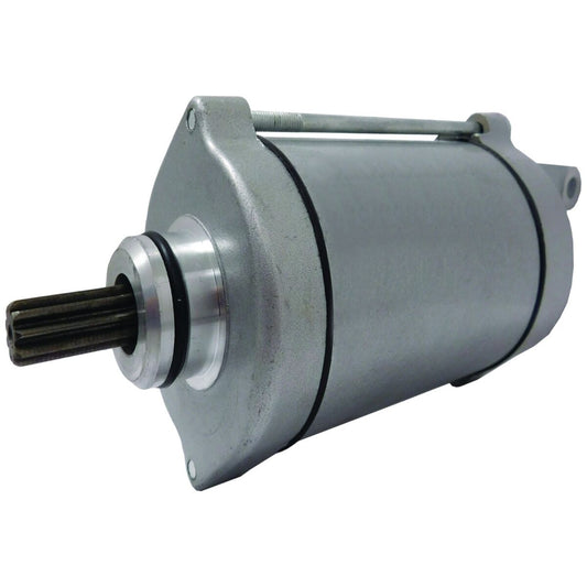 PARTS EUROPE STARTER HO 18678N