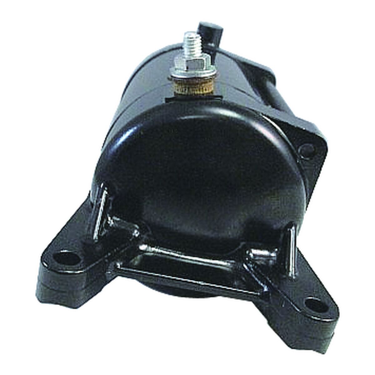 PARTS EUROPE STARTER KA 18704N