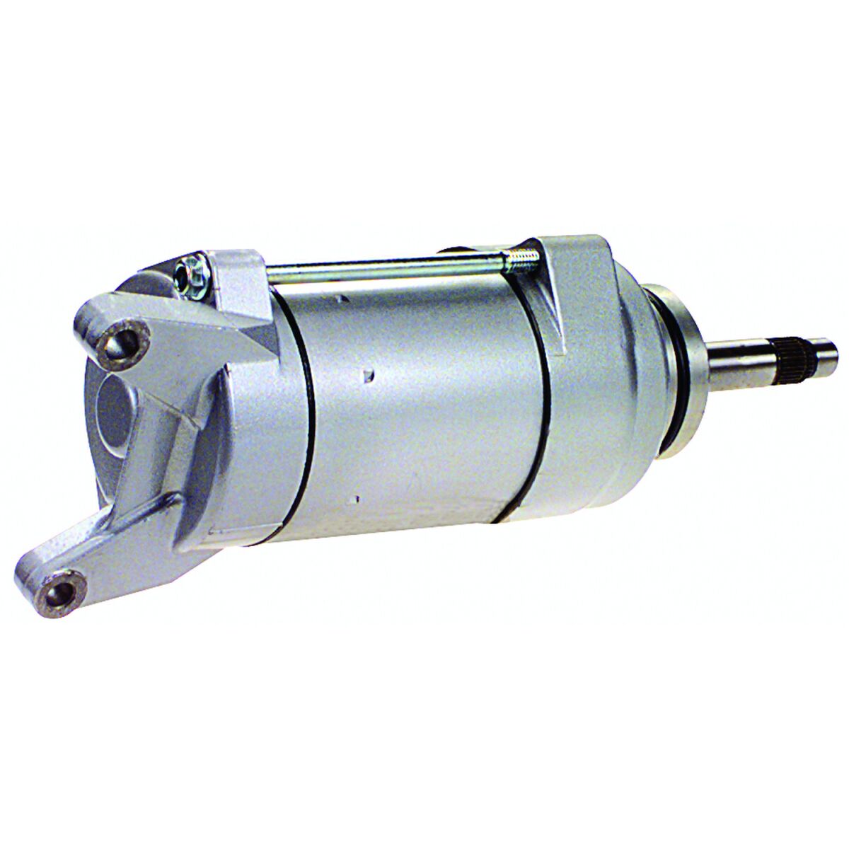 PARTS EUROPE STARTER YA 18737N