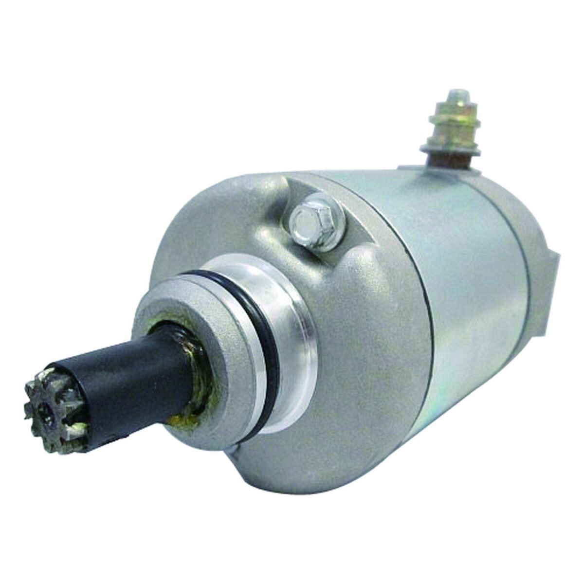 PARTS EUROPE STARTER YA 18763N