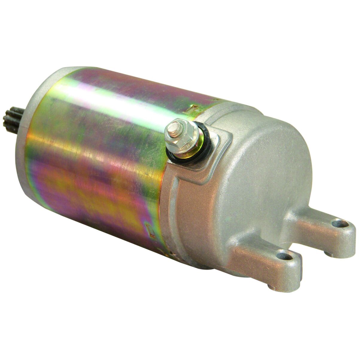 PARTS EUROPE STARTER SU/KA 18788N