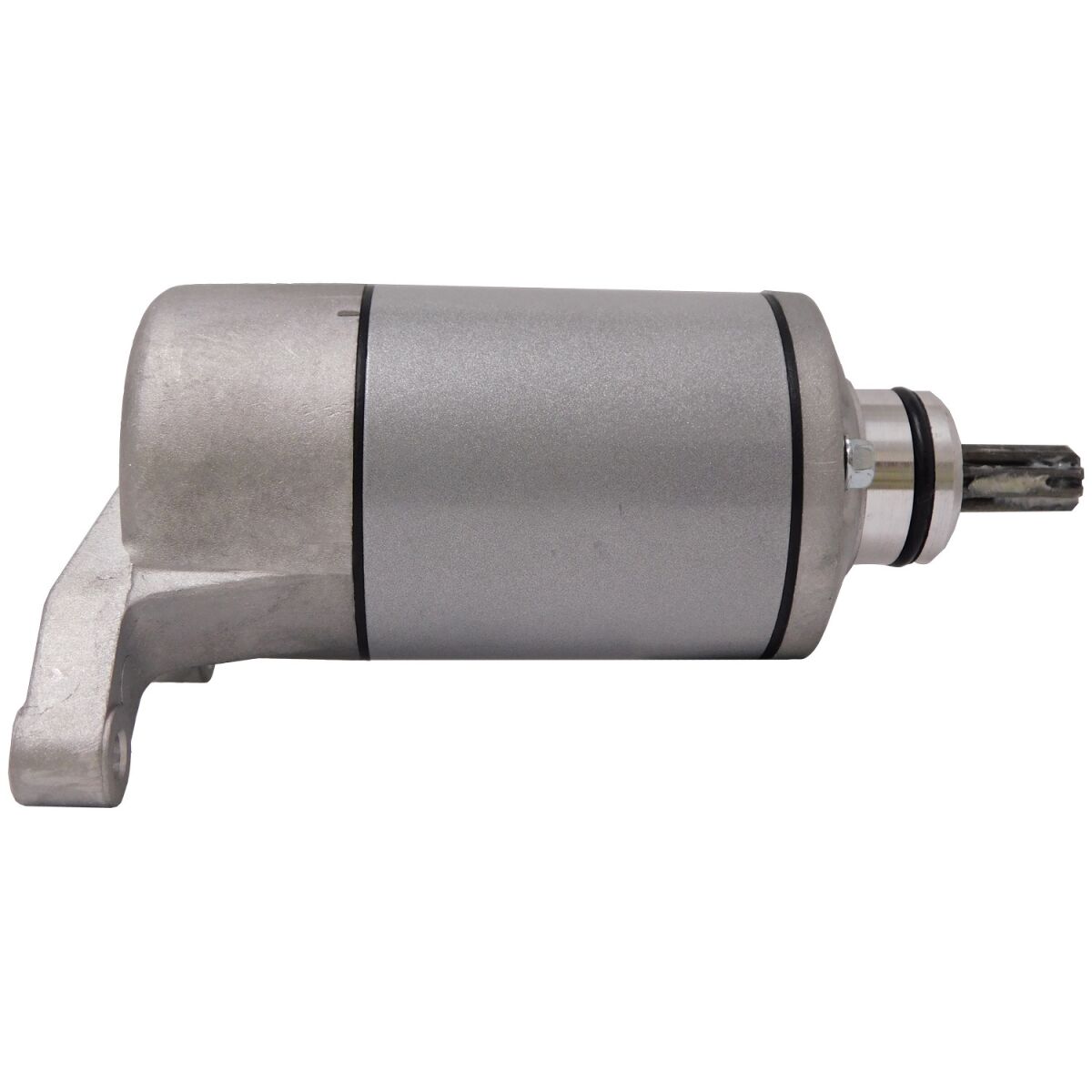 PARTS EUROPE STARTER SU 18789N
