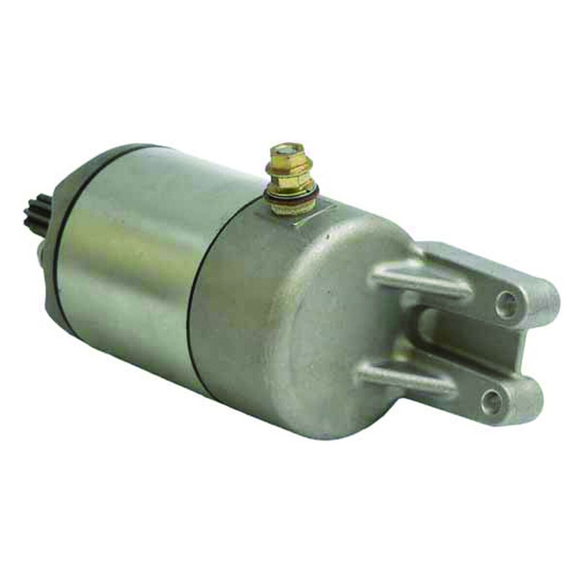 PARTS EUROPE STARTER CA 18823N