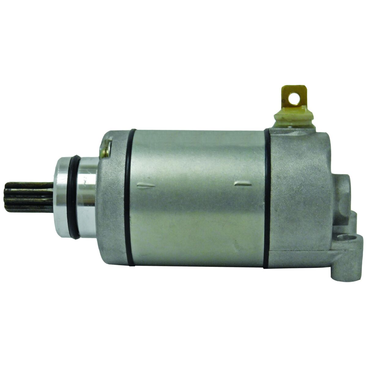 PARTS EUROPE STARTER YA/GG 18839N