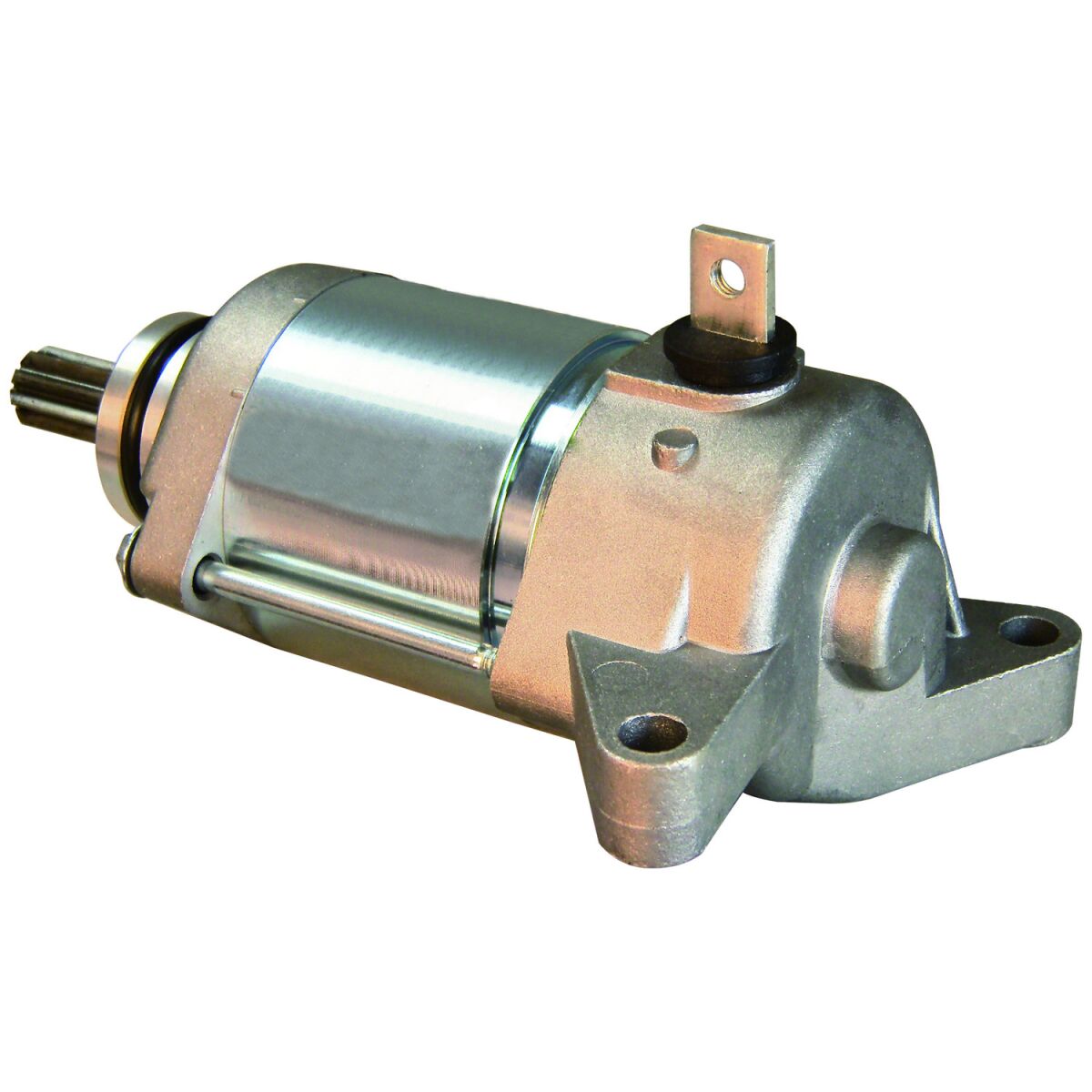 PARTS EUROPE STARTER YA 18844N