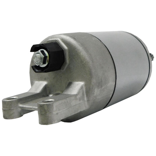PARTS EUROPE STARTER SU 19488N