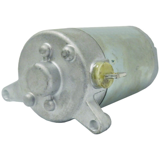 PARTS EUROPE STARTER YA 19629N