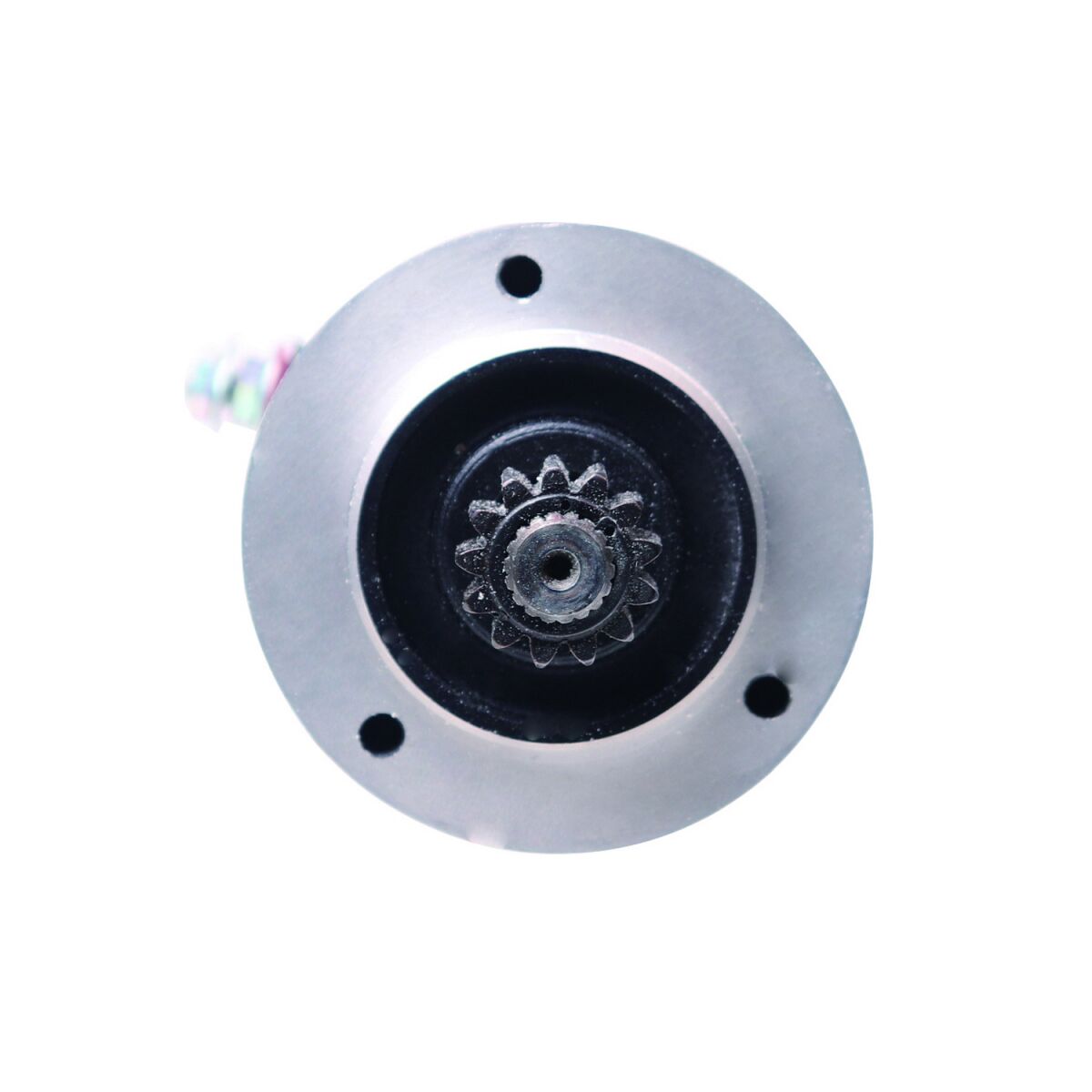 PARTS EUROPE STARTER DU 30799N