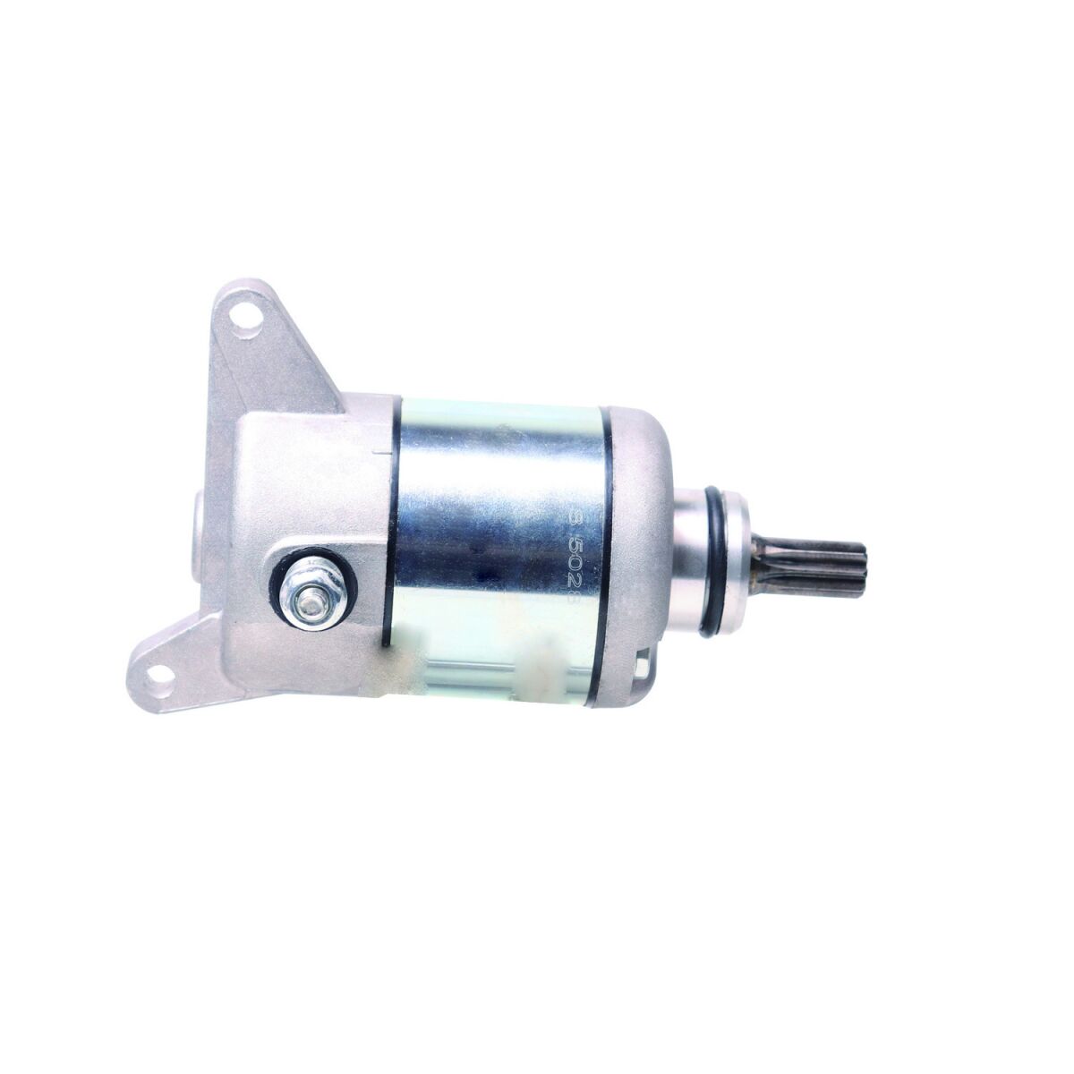 PARTS EUROPE STARTER HO 30809N