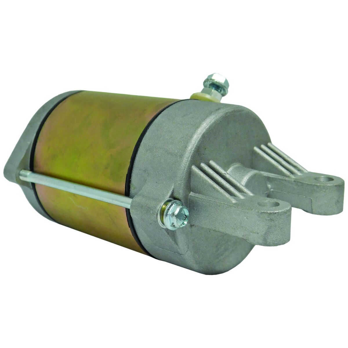 PARTS EUROPE STARTER KY 37009N