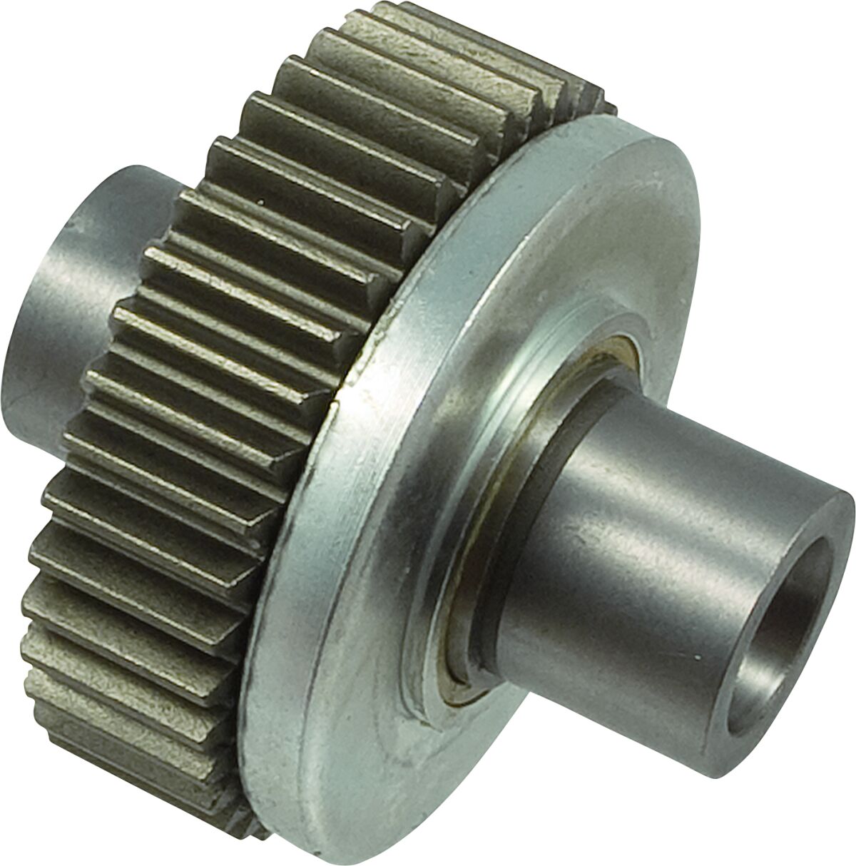 PARTS EUROPE STARTER DRIVE HD 54-82401