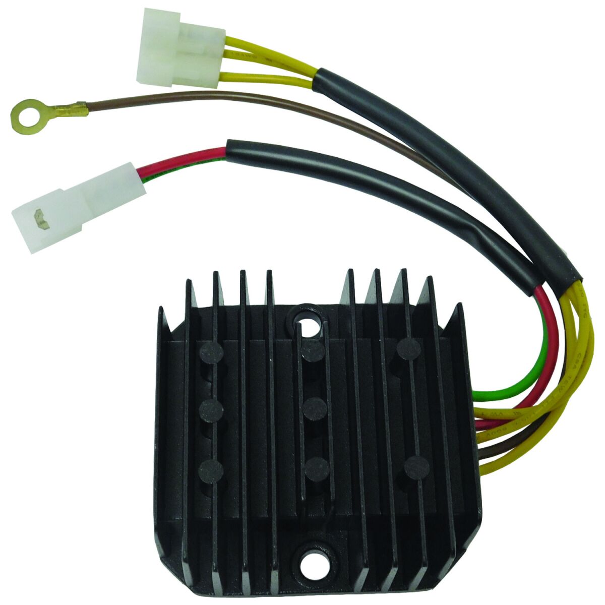 PARTS EUROPE REG/RECTIFIER AP/BM B1001N