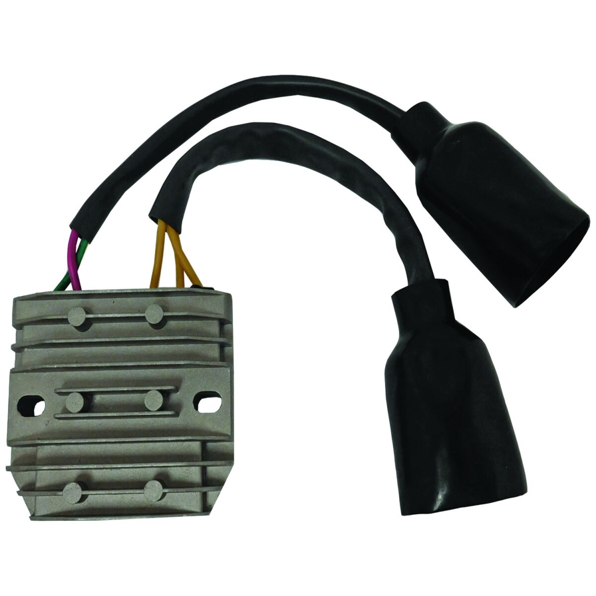 PARTS EUROPE REG/RECTIFIER HO/PI H1042N