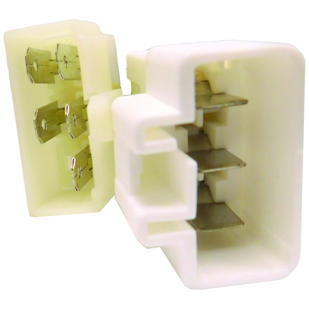 PARTS EUROPE REG/RECTIFIER HO HN1005N
