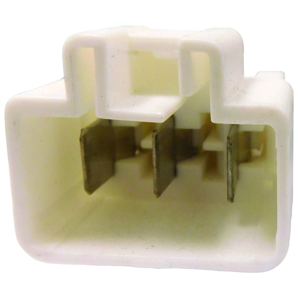 PARTS EUROPE REG/RECTIFIER HO HN1009N