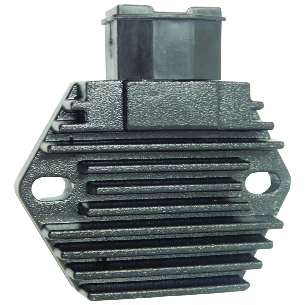 PARTS EUROPE REG/RECTIFIER HO/AP HN1010N