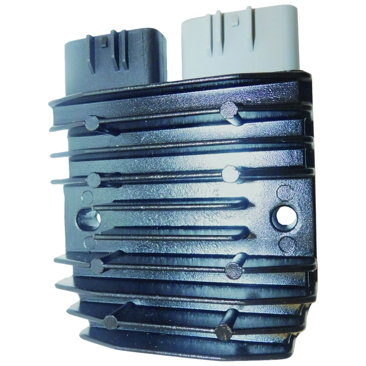 PARTS EUROPE REG/RECTIFIER HO/YA/PO YM1000N