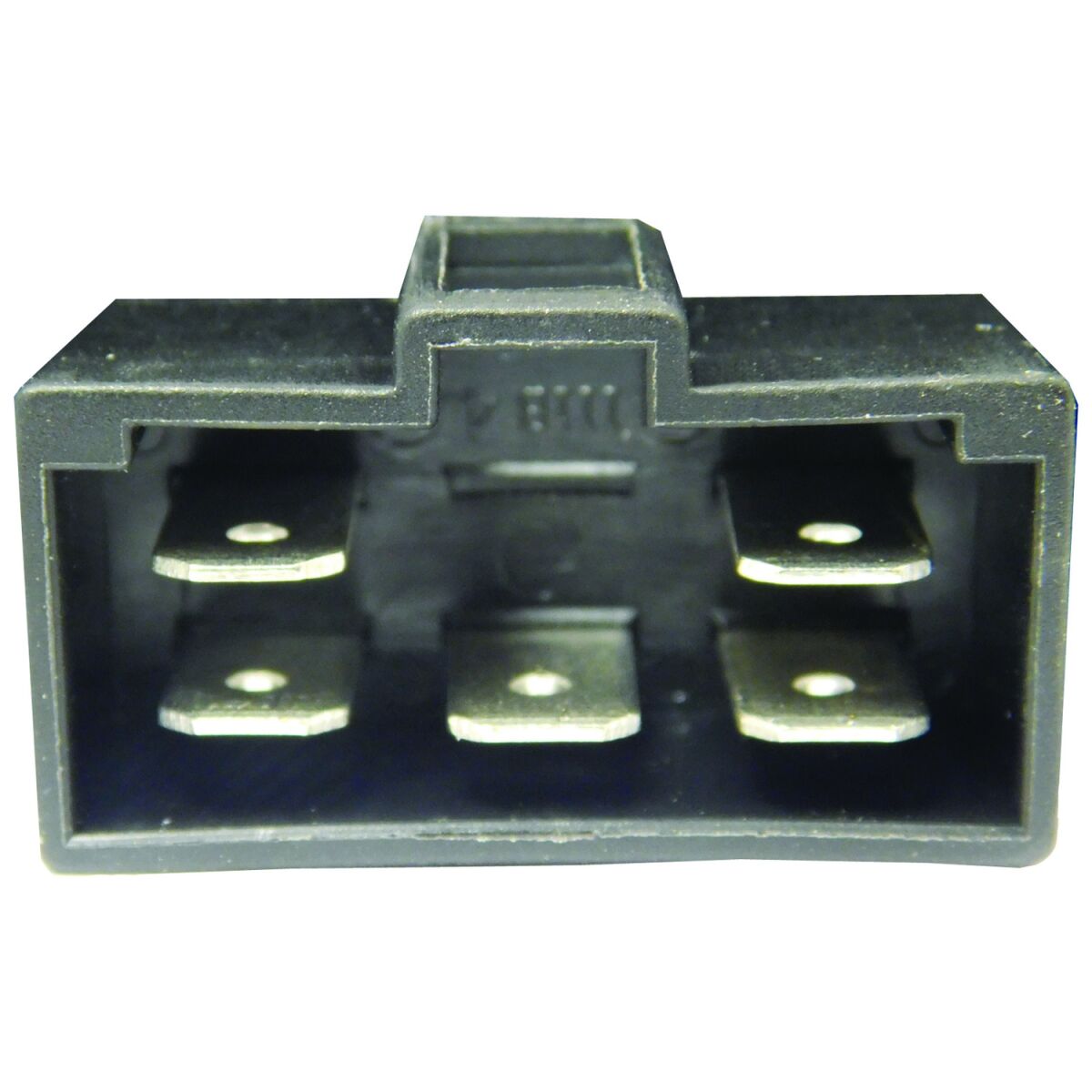 PARTS EUROPE REG/RECTIFIER YA YM1003N