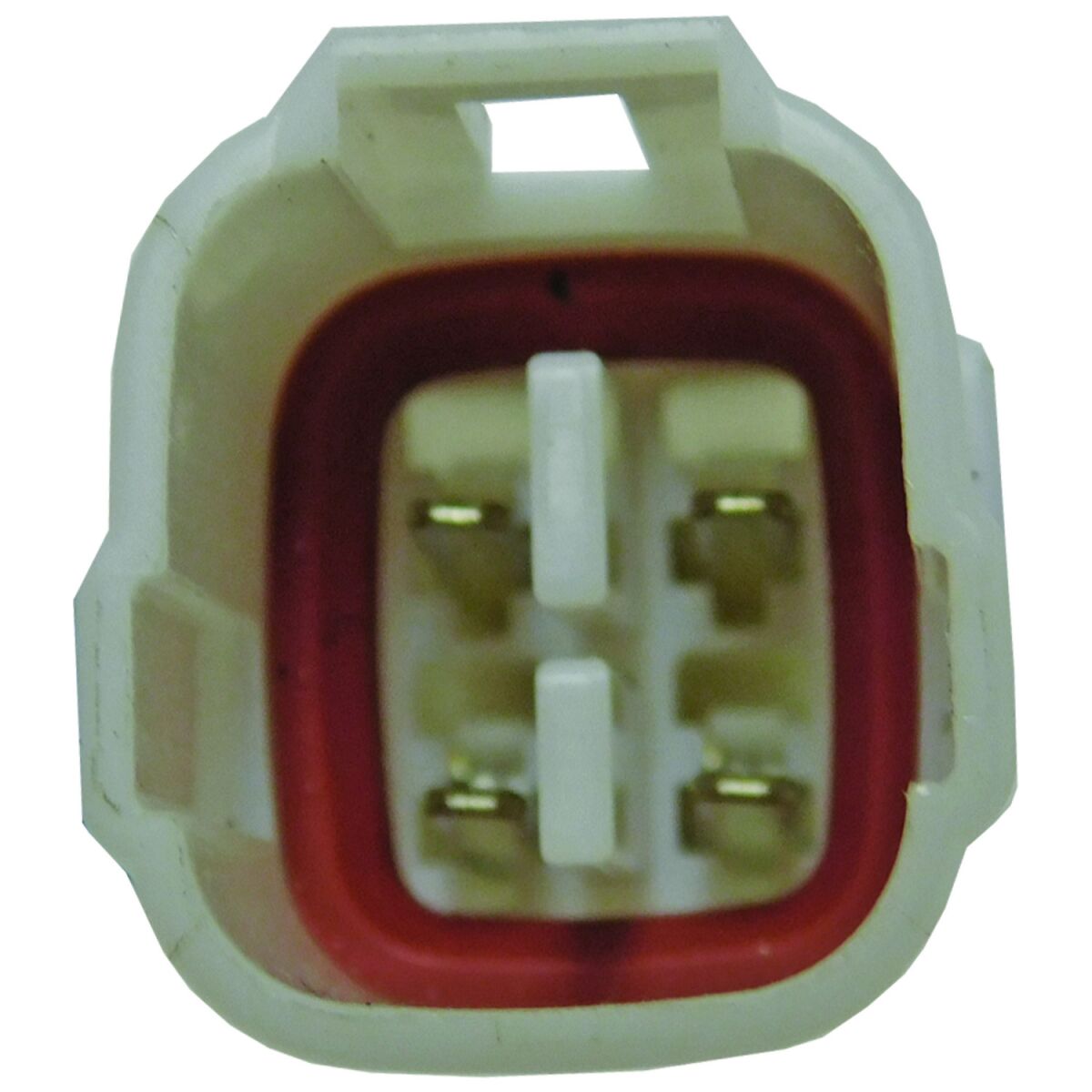 PARTS EUROPE REG/RECTIFIER YA/GG/KTM YM1044N
