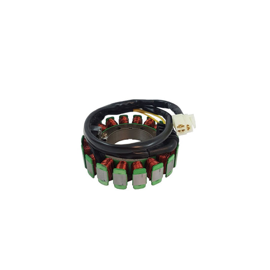 PARTS EUROPE STATOR HO 27-7082-P
