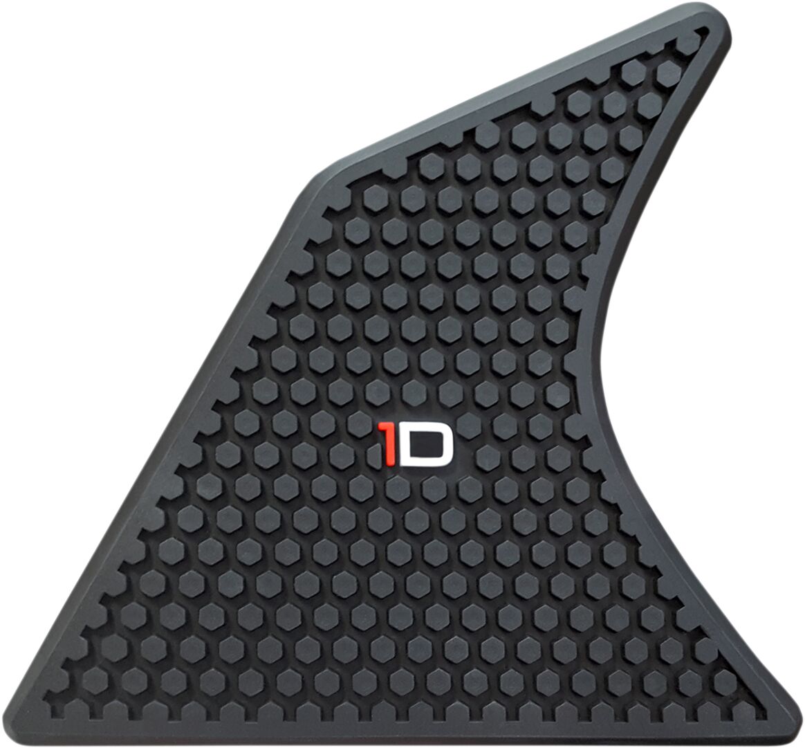 OneDesign TANK GRIP UNIVERSAL BLACK HDR241