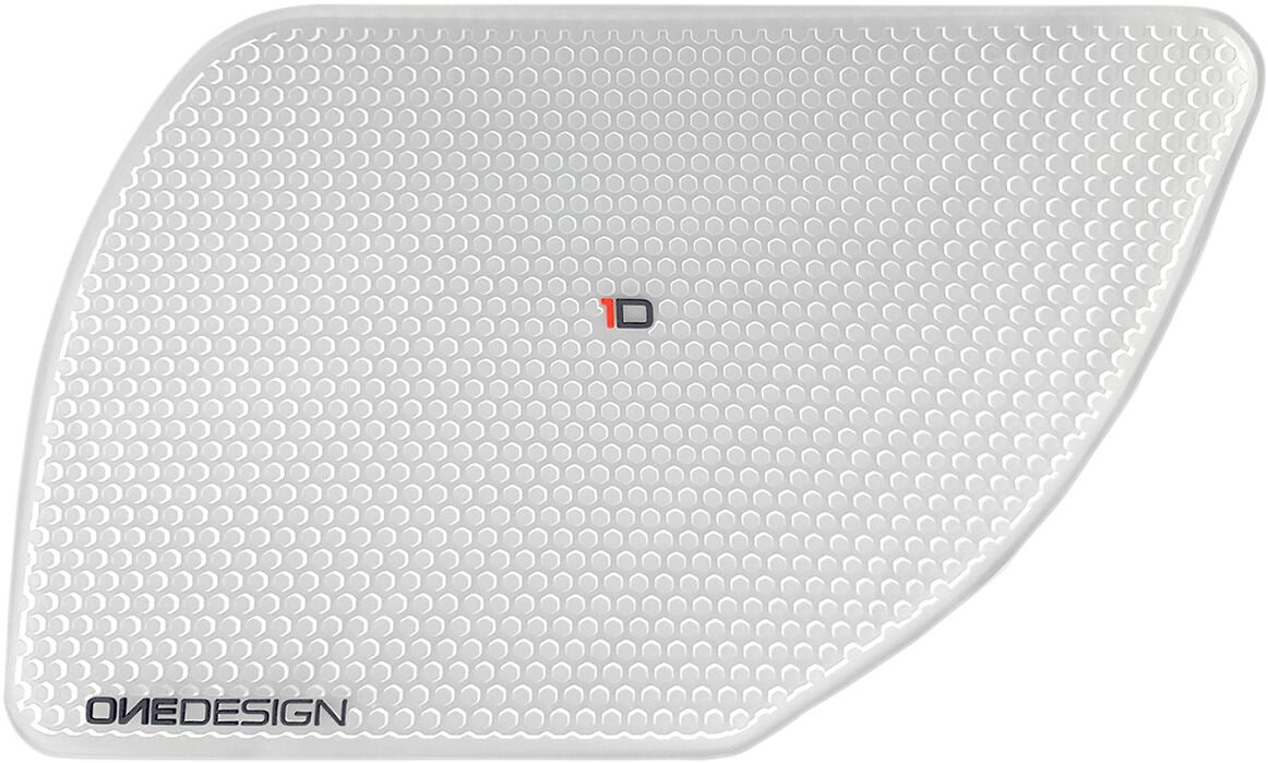 OneDesign TANK GRIP SUZU V-STROM HDR258