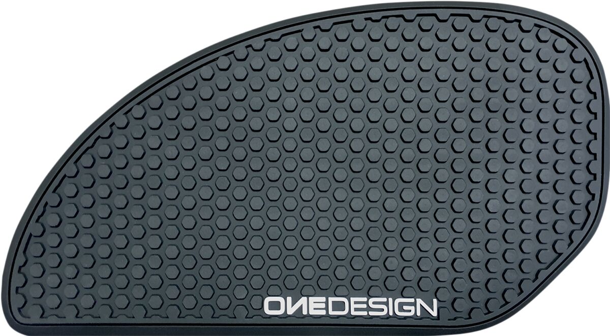 OneDesign TANKGRIP UNIV BLACK HDR287