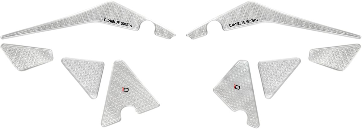 OneDesign TANKGRIP RM-Z450/RMX-450Z HDR1006