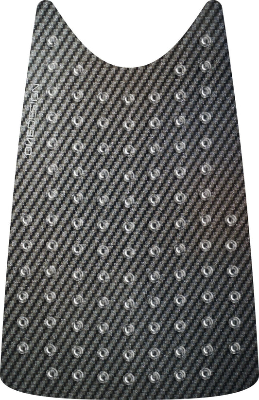 OneDesign BUMPS TMAX BUMPS10P