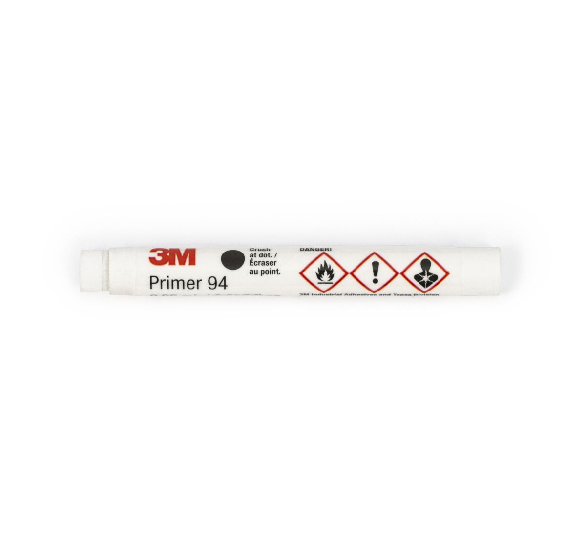 OneDesign PRIMER HDRAPK