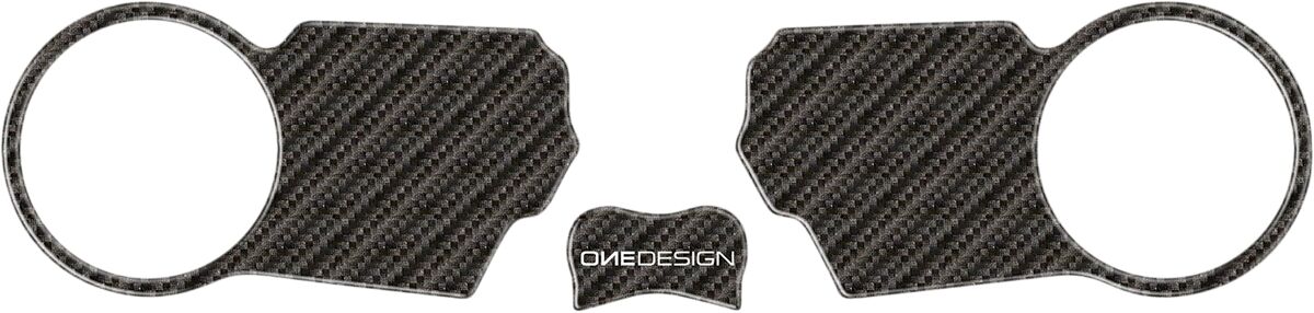 OneDesign YOKE PROTECTOR CBR1000 PPSH25P