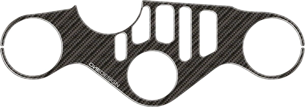 OneDesign YOKE PROTECTOR R1-M PPSY18P