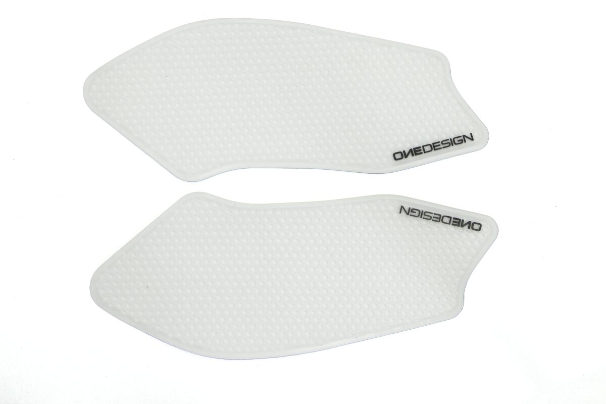 OneDesign TANK GRIP CB1000R/NEOSPORTS CL HDR354