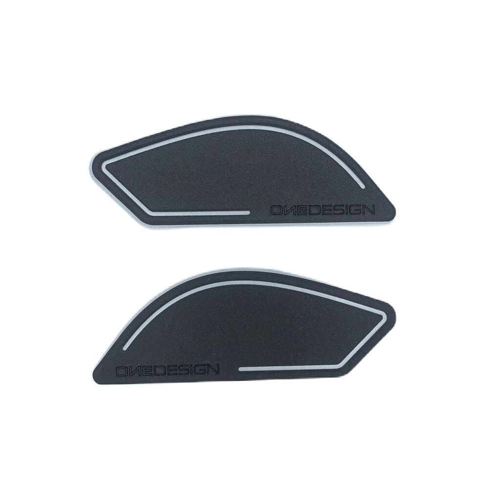 OneDesign SIDE TANKPAD HDF UNI 240x90MM HDF8