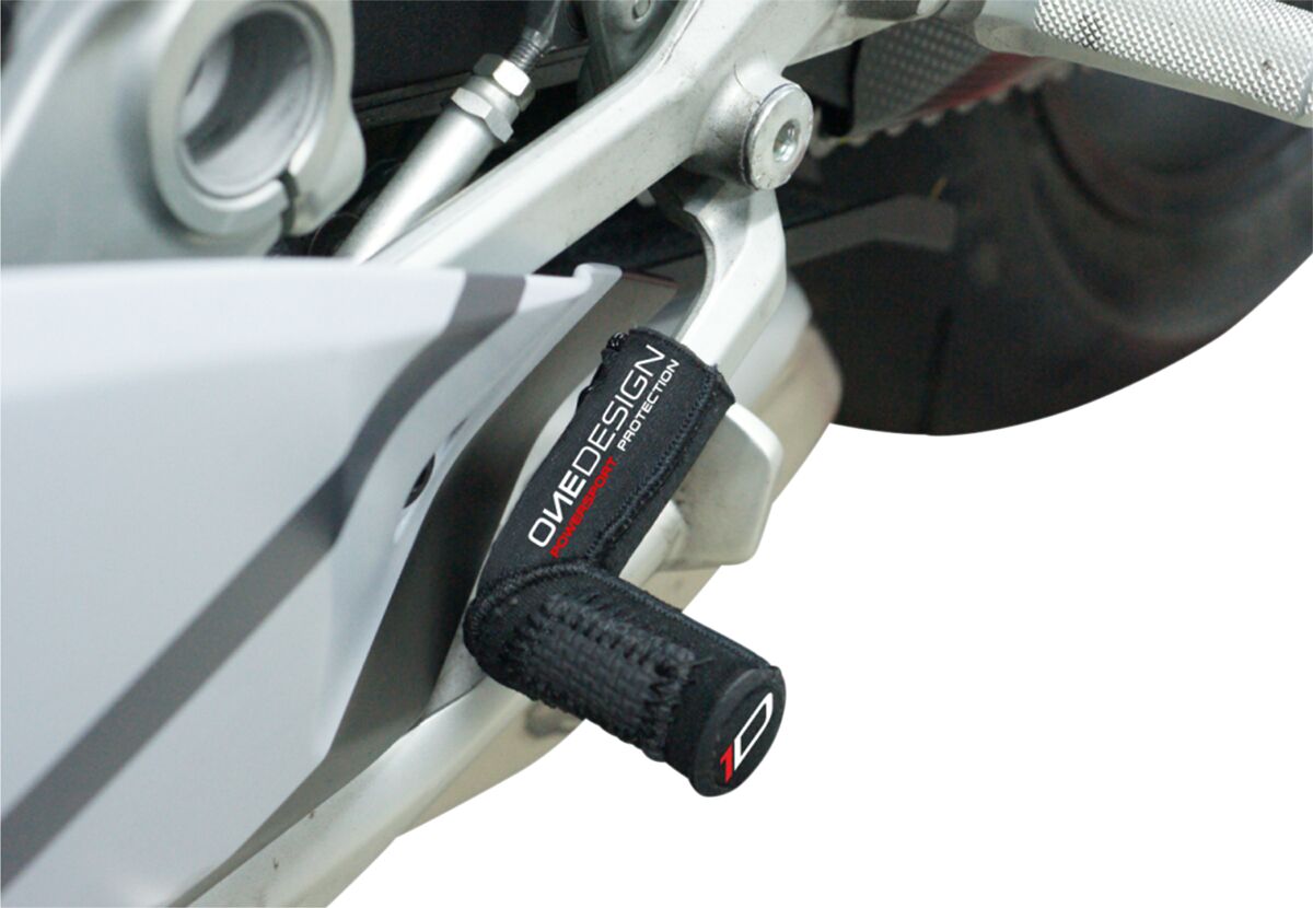 OneDesign GEAR LEVER PROTECTOR GLP
