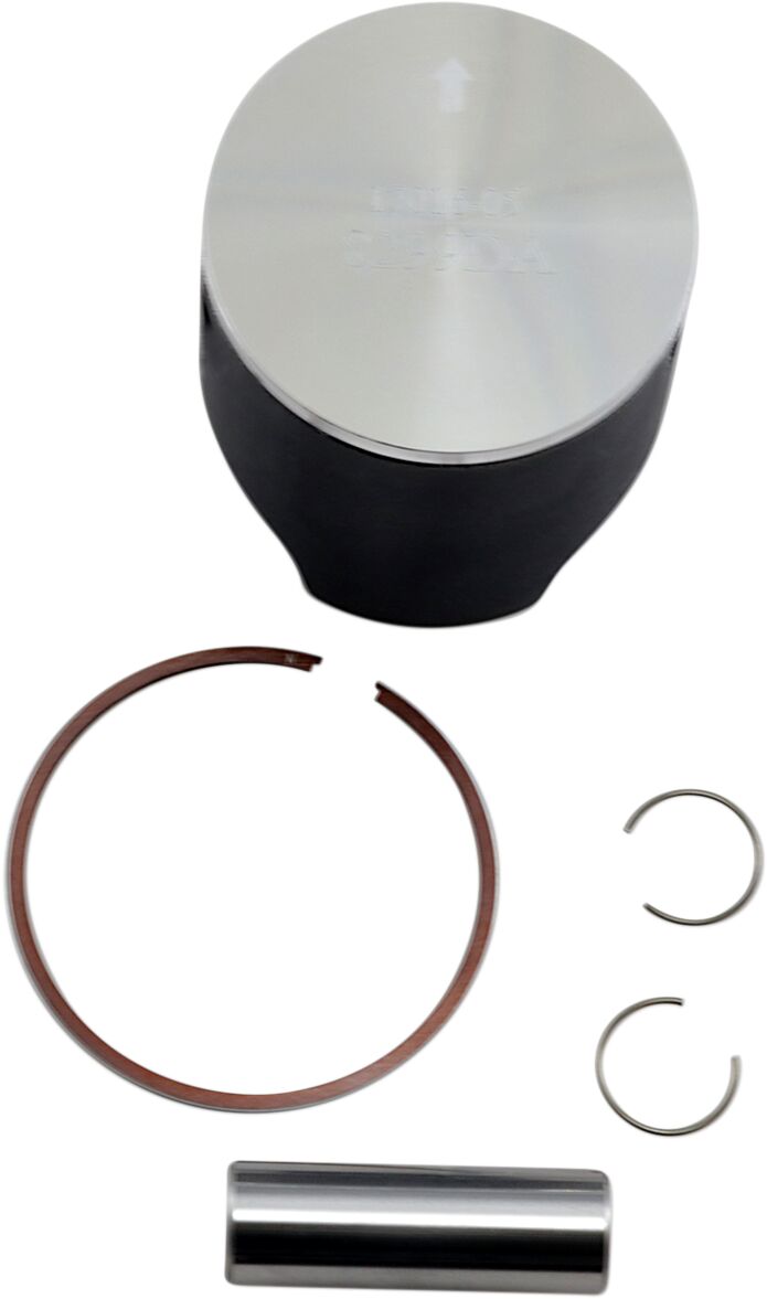 WOSSNER PISTON KIT STD EXC150 20-24/SX 8299DA