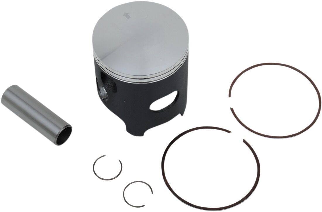 WOSSNER PISTON KIT PRM SX450F 13-22/FC450 14-22 94.97 C 8868DC