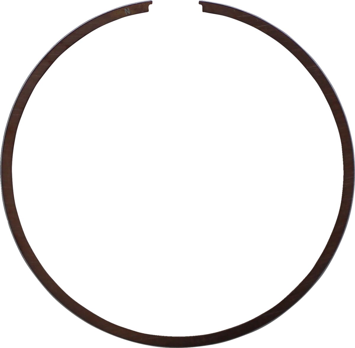 WOSSNER REPLACEMENT 2-STROKE PISTON RING SET RSB6750