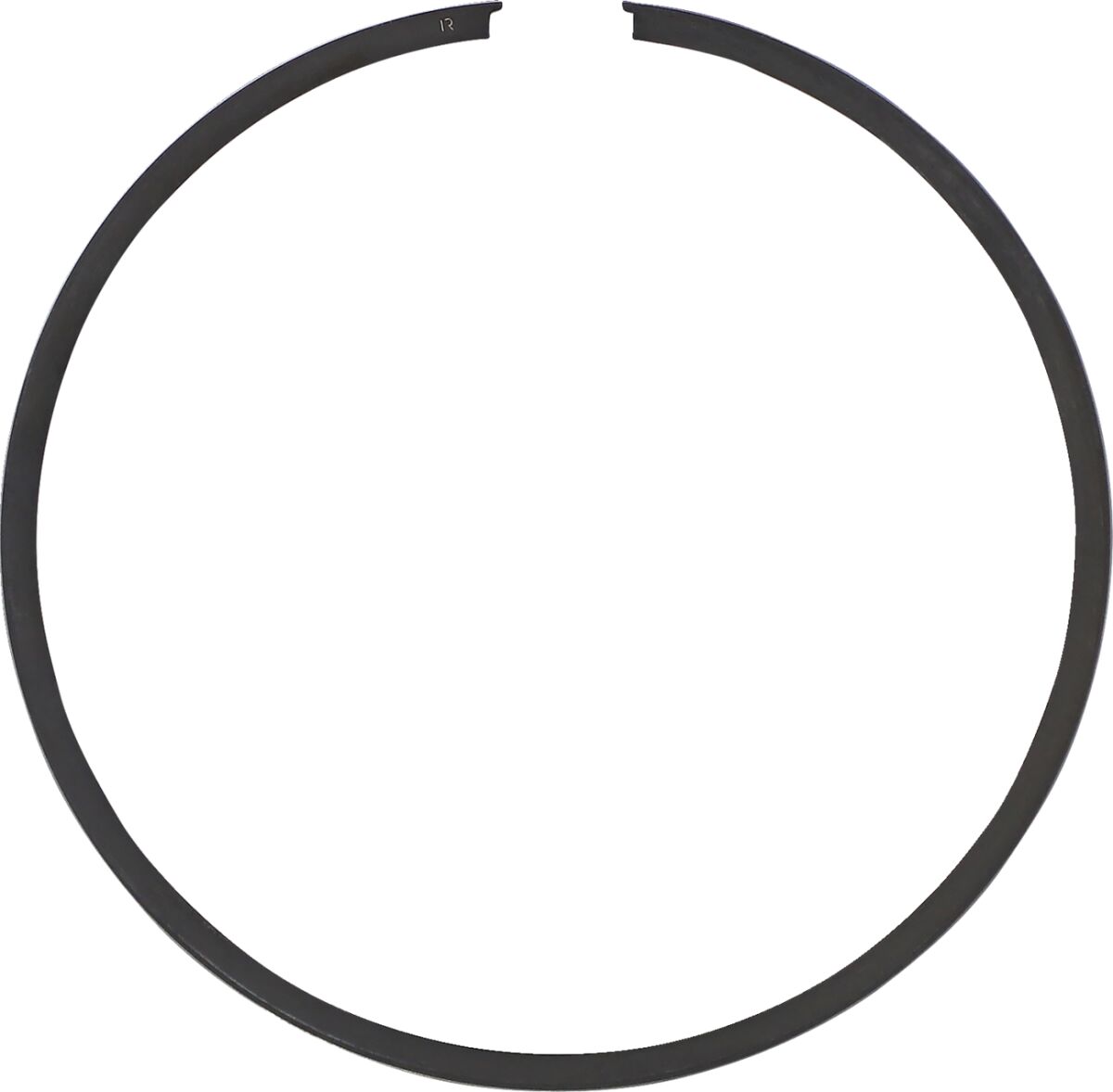 WOSSNER RING SET RST9030 RST9030